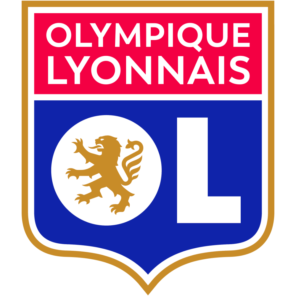 Olympique Lyonnais FC