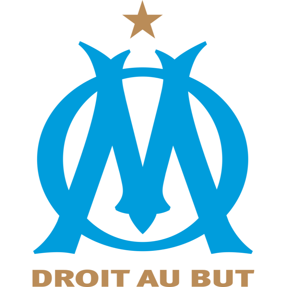 Olympique de Marseille FC