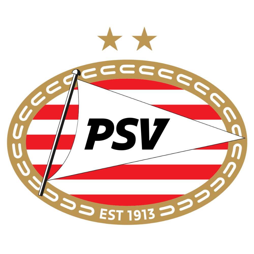 PSV Eindhoven FC