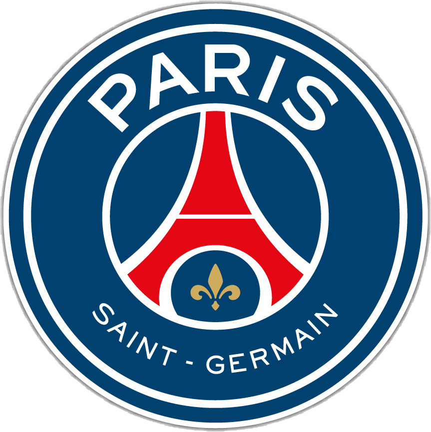 Paris Saint-Germain