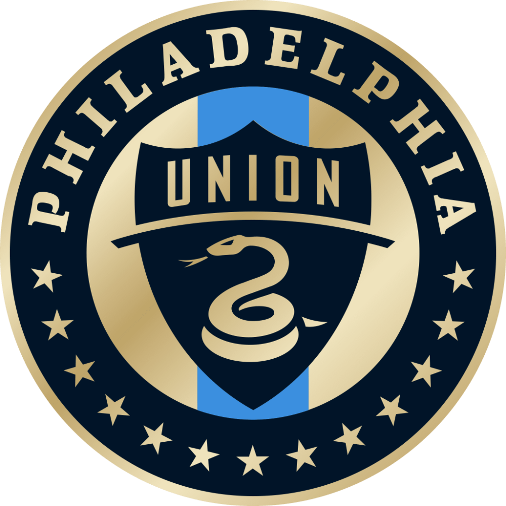 Philadelphia Union FC