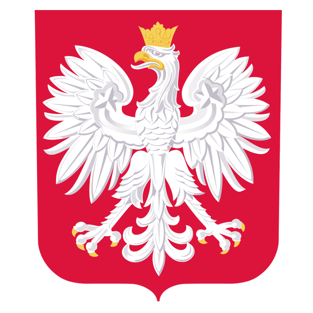 Poland National Soccer Team