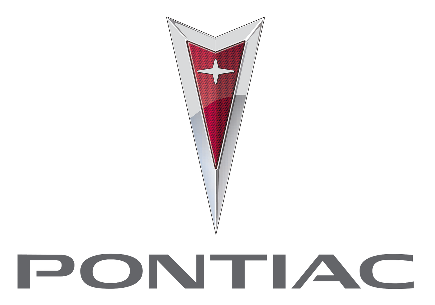 Pontiac