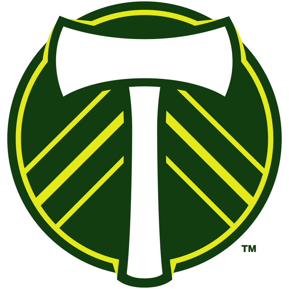 Portland Timbers FC