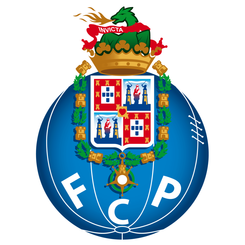 Porto FC