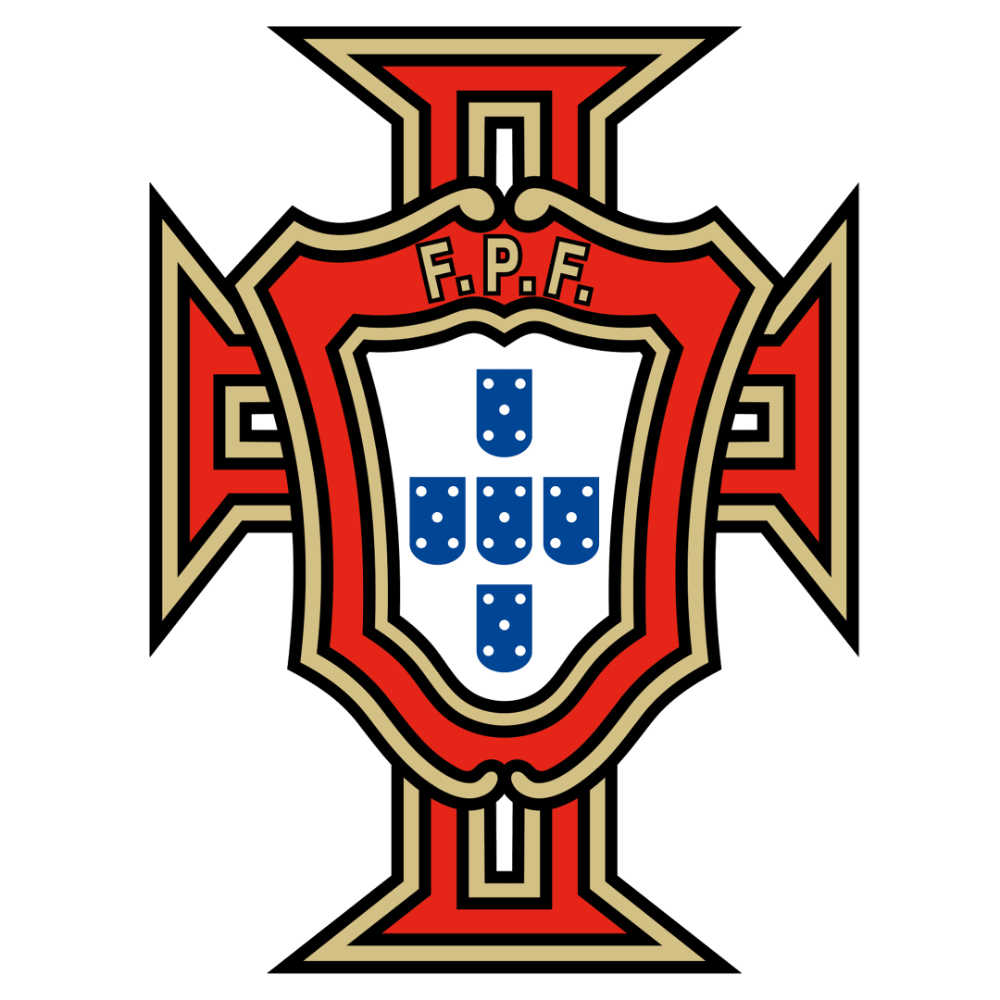 Portugal National Soccer Team