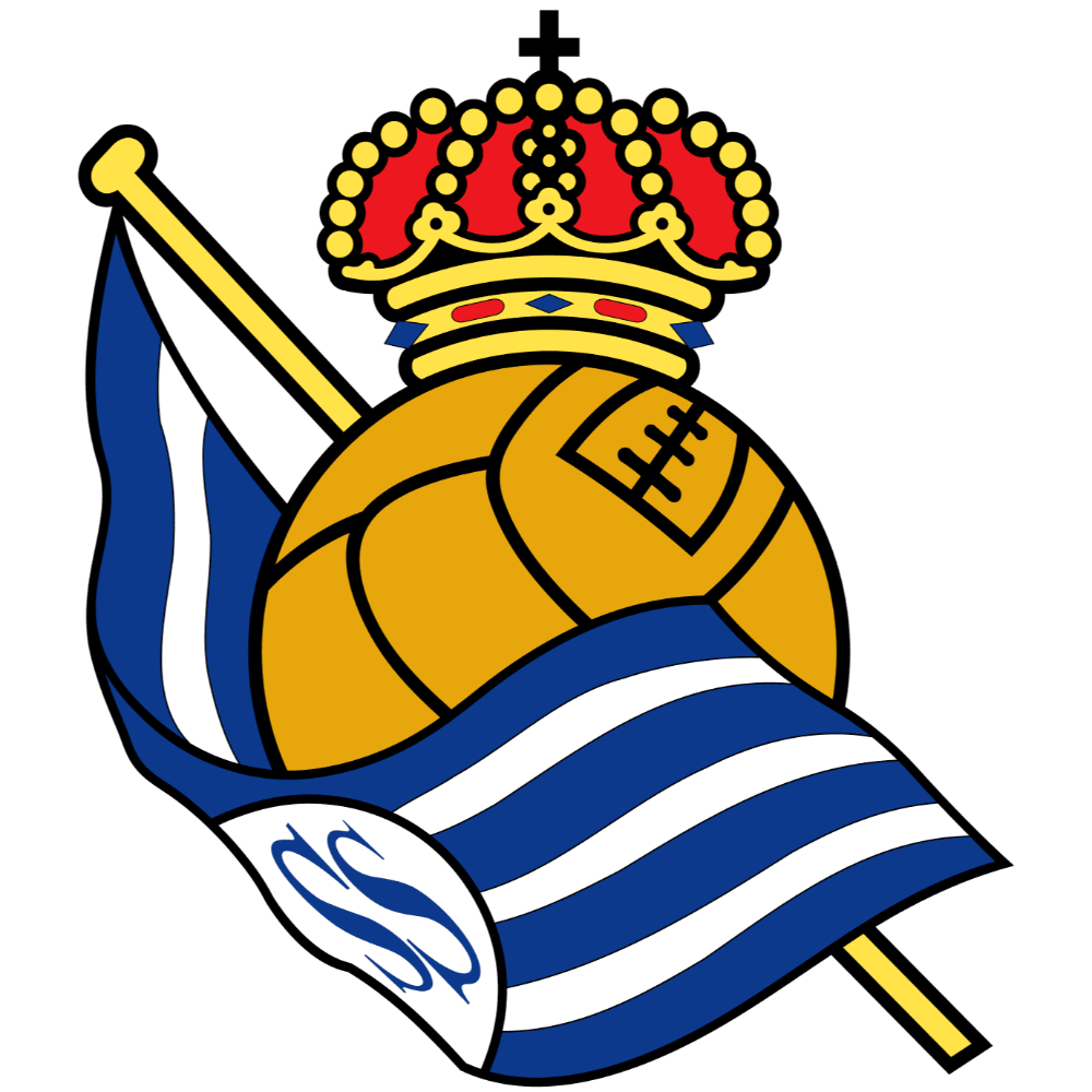 Real Sociedad FC