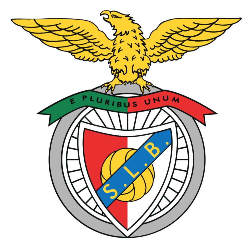 SL Benfica FC