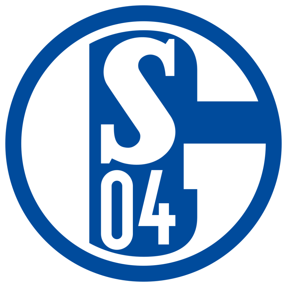 Schalke 04 FC