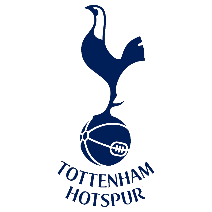 Tottenham Hotspur