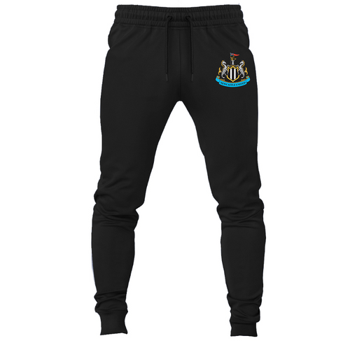 Men's Newcastle United FC Joggers Sweatpants
