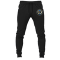 Men's Philadelphia Union FC Joggers Sweatpants