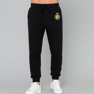 Men's Al Nassr FC Joggers Sweatpants