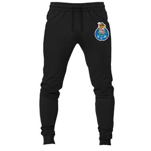 Men's Porto FC Joggers Sweatpants