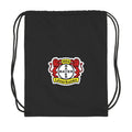 Bayer Leverkusen FC Drawstring Bag