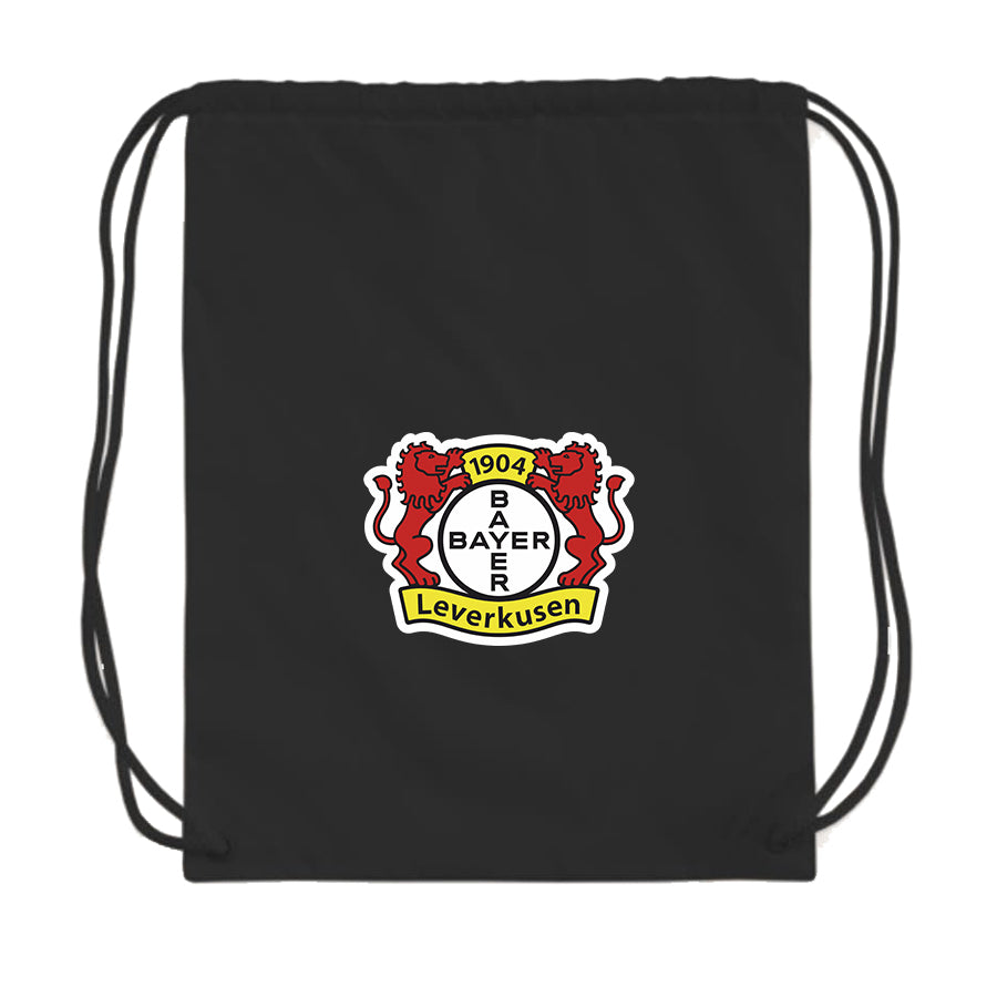 Bayer Leverkusen FC Drawstring Bag