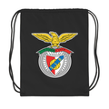 SL Benfica FC Drawstring Bag