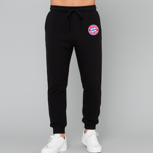Men's F.C. Bayern Munchen Soccer Joggers Sweatpants