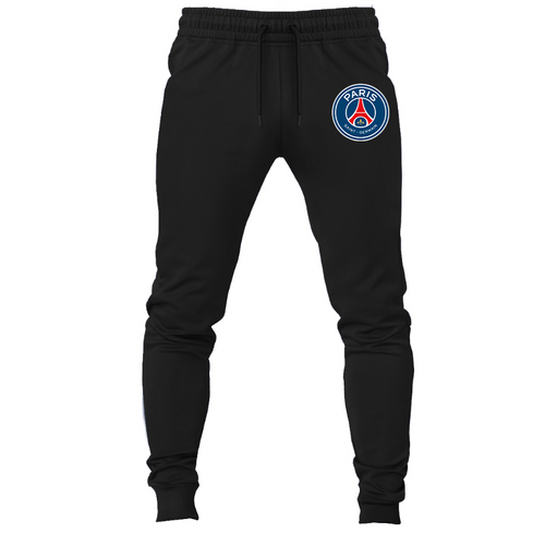 Men’s Paris Saint-Germain Soccer Joggers Sweatpants
