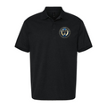 Men's Philadelphia Union FC Dry Blend Polo