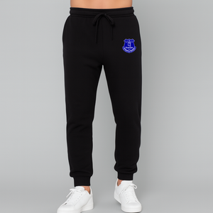 Men's Everton FC Joggers Sweatpants