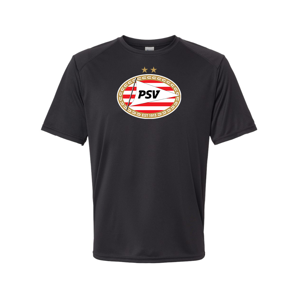 Youth Kids PSV Eindhoven FC Performance T-Shirt