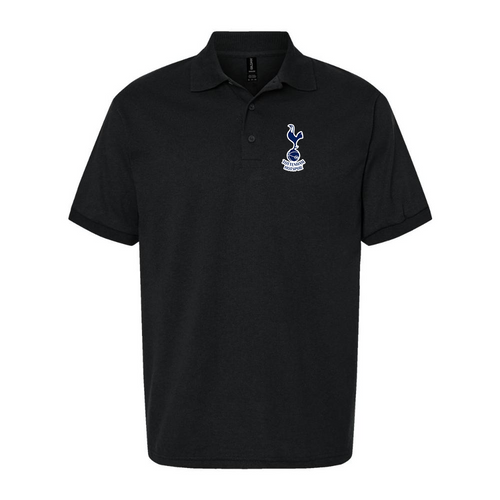 Men’s Tottenham Hotspur F.C. Soccer Dry Blend Polo