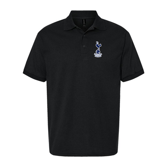Men’s Tottenham Hotspur F.C. Soccer Dry Blend Polo