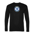 Men’s  Chelsea Soccer - C2 Sport - Performance Long Sleeve T-Shirt - 5104