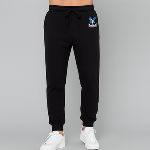 Men's Crystal Palace F.C Joggers Sweatpants