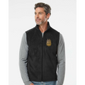 Men’s Argentina Soccer -  Columbia - Steens Mountain™ Vest - 212488