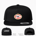 PSV Eindhoven FC Snapback Hat