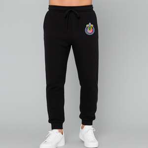 Men's Chivas Football Club Joggers Sweatpants