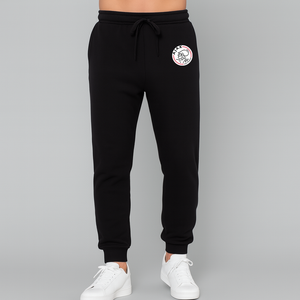 Men's Amsterdamsche FC Ajax Joggers Sweatpants