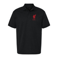 Men's Liverpool L.F.C. Soccer Dry Blend Polo