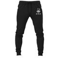 Men's France Soccer Joggers Sweatpants