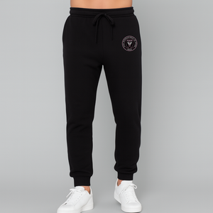 Men's Inter Miami FC Joggers Sweatpants