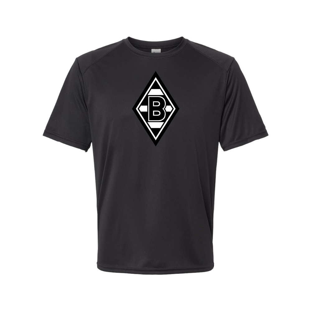 Men's Borussia Monchengladbach FC Performance T-Shirt