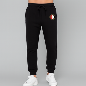 Men's Feyenoord FC Joggers Sweatpants