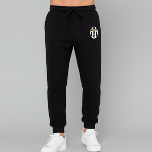 Men's Juventus Football Club Classic Joggers Sweatpants