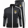 Men's SL Benfica FC Dri-Fit TrackSuit