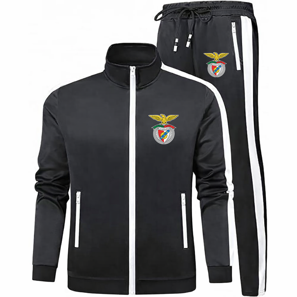 Men's SL Benfica FC Dri-Fit TrackSuit