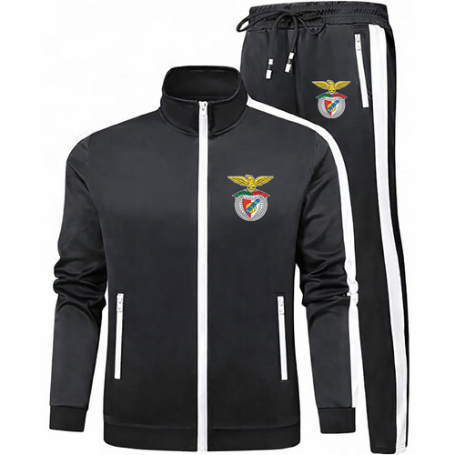 Men's SL Benfica FC Dri-Fit TrackSuit