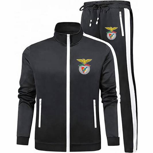 Men's SL Benfica FC Dri-Fit TrackSuit