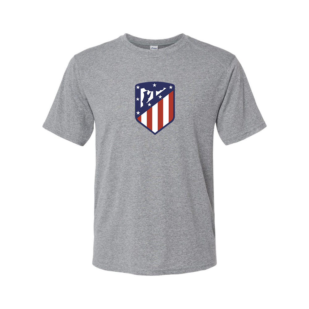 Men's Atletico Madrid FC Performance T-Shirt