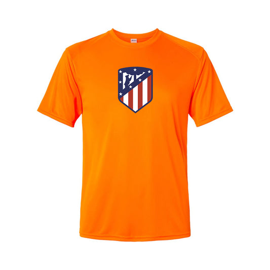 Men's Atletico Madrid FC Performance T-Shirt