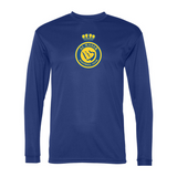 Royal