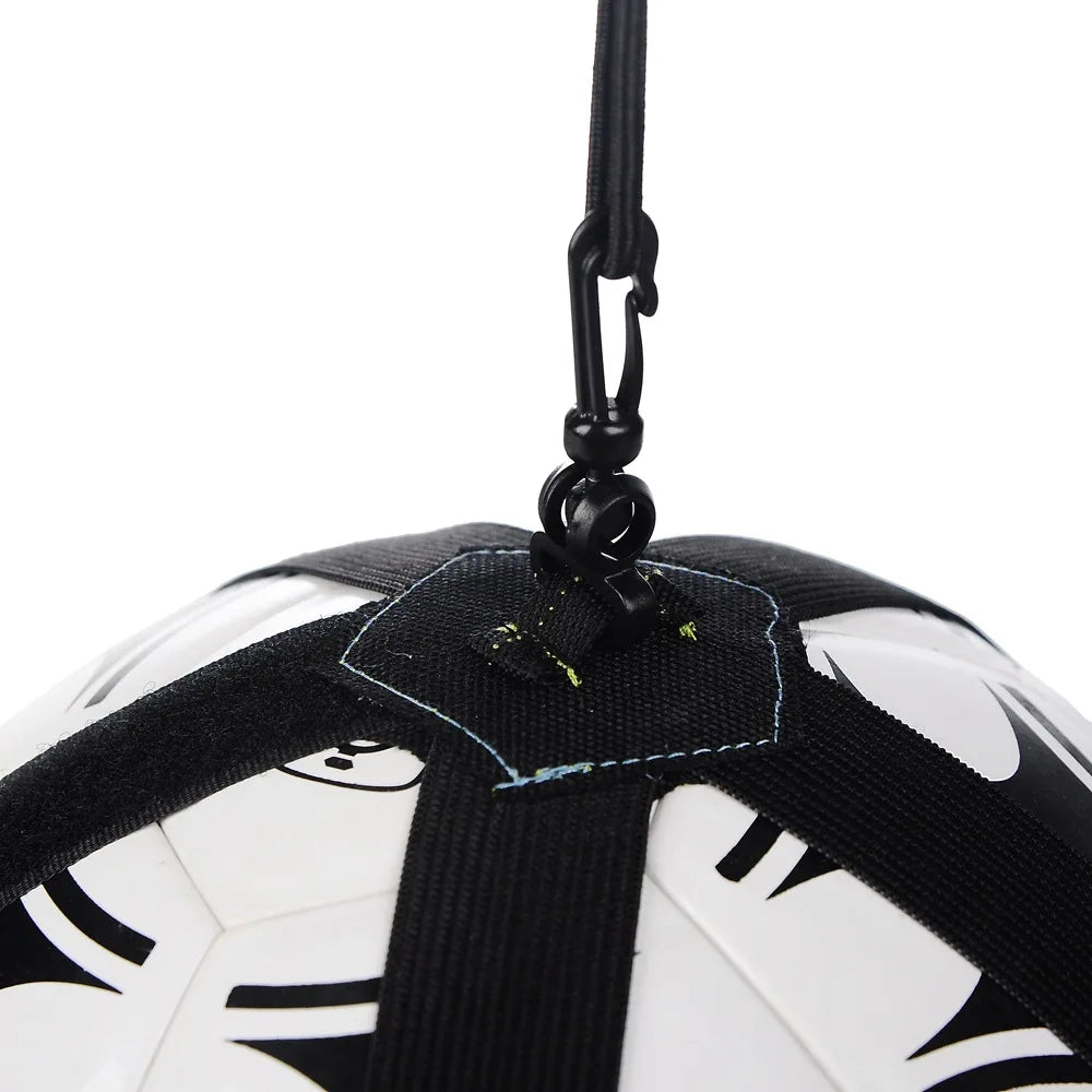 Soccer Ball Juggle Bags