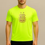 Safety Green