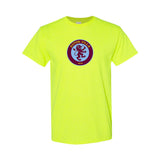 Safety Green